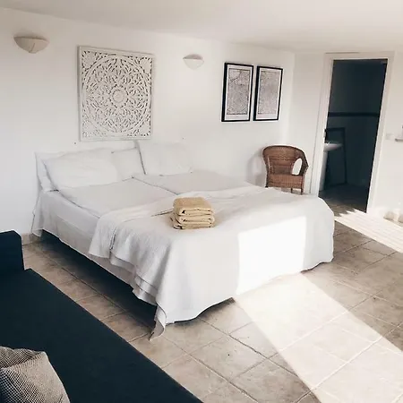 Casa De Las Mil Flores Villa Mijas