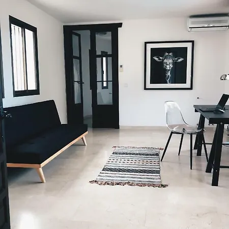 Casa De Las Mil Flores